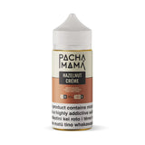 Charlies Chalk Dust / Pacha Mama Desserts - Hazelnut Creme - 100ml - Vapourium Vape Shop NZ, Vape NZ, Disposable Vapes NZ, ZipPay/Afterpay Vape NZ Online, Vape Juice, Eliquid, Nic Salts, Freebase, Vaporium, Vapourium, Christchurch, Dunedin, Timaru.