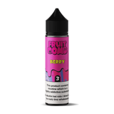 Fruit Bomb - Berry - 60ml - Vapourium, First brick & mortar vape shop in NZ, Vape NZ, Disposable Vapes NZ, Vape Juice, Eliquid, Nic Salts, Freebase, Vaporium, Vapourium, Christchurch, Dunedin, Timaru.