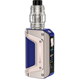 Geekvape Aegis Legend 3 (L300 Dual 18650 Kit) 200W