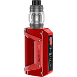 Geekvape Aegis Legend 3 (L300 Dual 18650 Kit) 200W