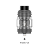 Geekvape Z Fli Tank