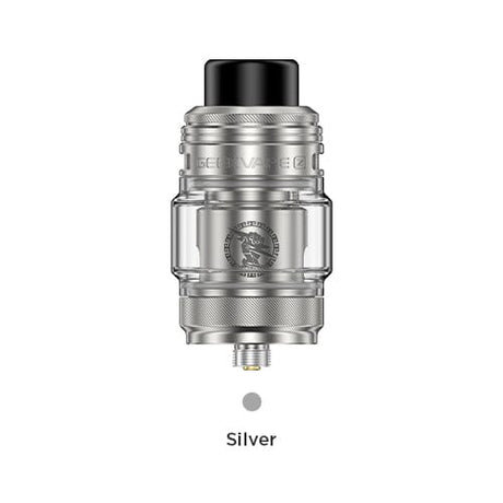 Geekvape Z Fli Tank