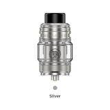 Geekvape Z Fli Tank