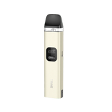 Innokin Trine Vcap Pod Kit - Vapourium, First brick & mortar vape shop NZ, Vapes online NZ, Zip Pay online, Disposable Vapes NZ, Vape Juice, Eliquid, Nic Salts, Freebase, Vapourium, Christchurch, Dunedin, Timaru NZ