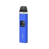 Innokin Trine Vcap Pod Kit - Vapourium, First brick & mortar vape shop NZ, Vapes online NZ, Zip Pay online, Disposable Vapes NZ, Vape Juice, Eliquid, Nic Salts, Freebase, Vapourium, Christchurch, Dunedin, Timaru NZ