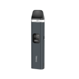 Innokin Trine Vcap Pod Kit - Vapourium, First brick & mortar vape shop NZ, Vapes online NZ, Zip Pay online, Disposable Vapes NZ, Vape Juice, Eliquid, Nic Salts, Freebase, Vapourium, Christchurch, Dunedin, Timaru NZ