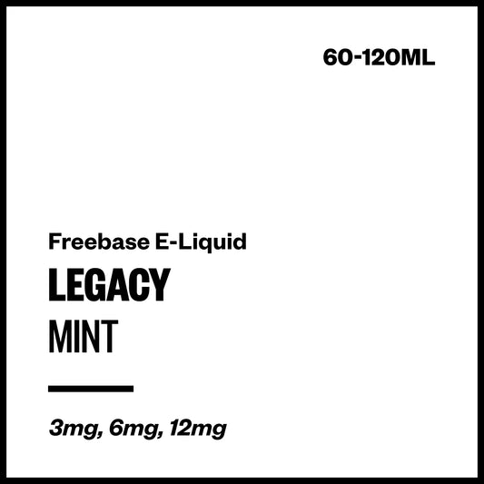 E-Liquids | Vapourium E-Liquids | Vapourium