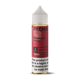 Pachamama - Strawberry Guava - 60ml