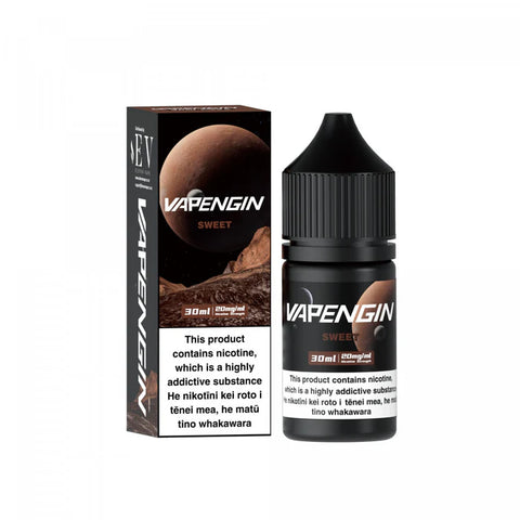 Vapengin Salts - Sweet (Cola) - 30mL