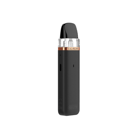 Uwell Caliburn G3 Lite Pod Kit