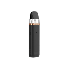 Uwell Caliburn G3 Lite Pod Kit