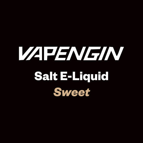 Vapengin Salts - Sweet (Cola) - 30ml - Vapourium