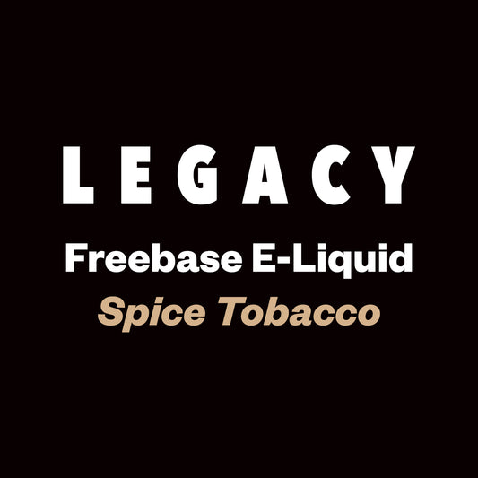 Jamaican Rum 60VG/40PG / Spice Tobacco - Vapourium, Buy Vape NZ, Ecig, Vape Pens, Ejuice/Eliquid, Christchurch, Dunedin