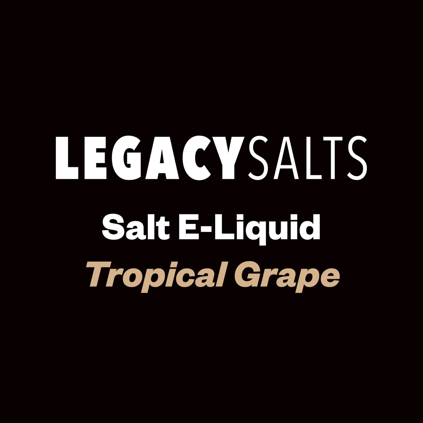 Starfruit Nic Salt - 30ml - Vapourium, Buy Vape NZ, Ecig, Vape Pens, Ejuice/Eliquid, Christchurch, Dunedin, Timaru
