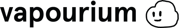 Vapourium