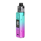 Voopoo Drag X2 Kit