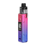 Voopoo Drag X2 Kit