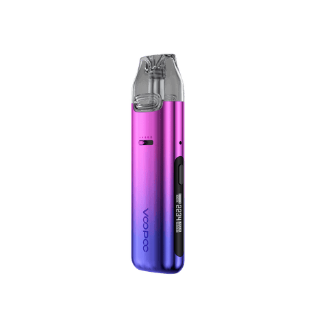 VOOPOO V-Mate Pro Pod Kit