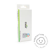 Eleaf EC Replacement Head Coils - 5 Pack - Vapourium, Buy Vape NZ, Ecig, Vape Pens, Ejuice/Eliquid, Christchurch, Dunedin