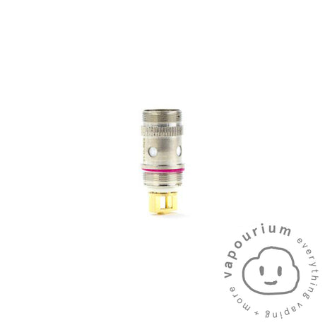 Eleaf EC Replacement Head Coils - 5 Pack - Vapourium, Buy Vape NZ, Ecig, Vape Pens, Ejuice/Eliquid, Christchurch, Dunedin