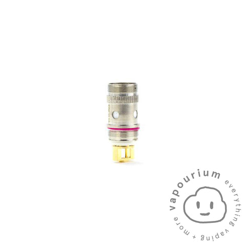 Eleaf EC Replacement Head Coils - 5 Pack - Vapourium, Buy Vape NZ, Ecig, Vape Pens, Ejuice/Eliquid, Christchurch, Dunedin
