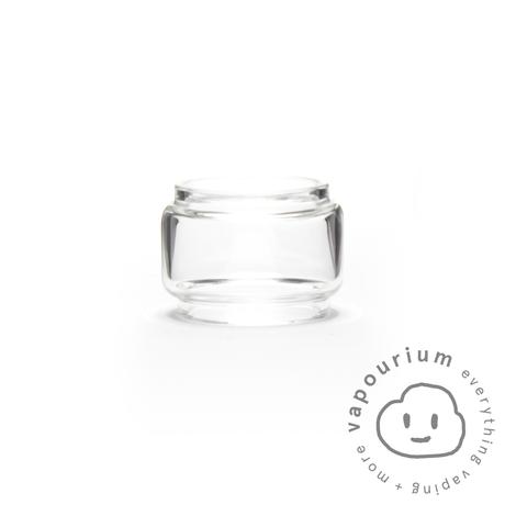 Geekvape Zeus Replacement Glass - Vapourium, Buy Vape NZ, Ecig, Vape Pens, Ejuice/Eliquid, Christchurch, Dunedin