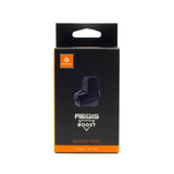 Geekvape Aegis Boost Replacement Pod - Vapourium, Buy Vape NZ, Ecig, Vape Pens, Ejuice/Eliquid, Christchurch, Dunedin