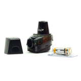 Geekvape Aegis Boost Replacement Pod - Vapourium, Buy Vape NZ, Ecig, Vape Pens, Ejuice/Eliquid, Christchurch, Dunedin