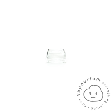 Eleaf Melo 5 Replacement Glass  - Vapourium, Buy Vape NZ, Ecig, Vape Pens, Ejuice/Eliquid, Christchurch, Dunedin, Timaru, Auckland, Nelson