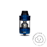 Vapefly Kriemhild II Sub Ohm Tank  - Vapourium, Buy Vape NZ, Ecig, Vape Pens, Ejuice/Eliquid, Christchurch, Dunedin, Timaru, Auckland, Nelson