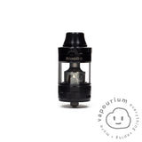 Vapefly Kriemhild II Sub Ohm Tank  - Vapourium, Buy Vape NZ, Ecig, Vape Pens, Ejuice/Eliquid, Christchurch, Dunedin, Timaru, Auckland, Nelson