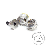 Digiflavor Siren MTL RTA V4 - Vapourium, Buy Vape NZ, Ecig, Vape Pens, Ejuice/Eliquid, Christchurch, Dunedin, Timaru, Auckland, Nelson