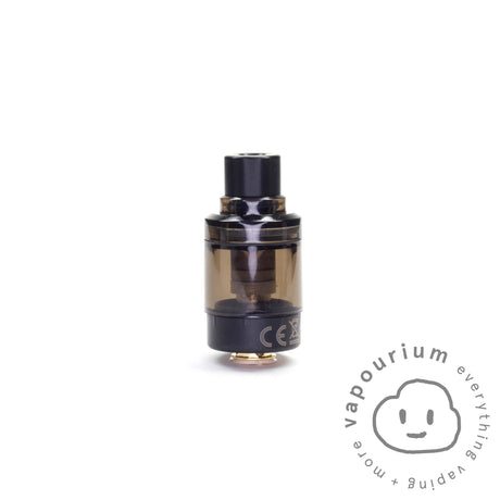 Innokin Sceptre Tube Replacement Pod   - Vapourium, Buy Vape NZ, Ecig, Vape Pens, Ejuice/Eliquid, Christchurch, Dunedin, Timaru, Auckland, Nelson