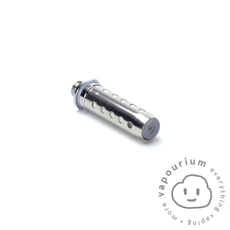 Replacement Coils for the Nimbus Starter Kit/ Endura T18 - 5 Pack - Vapourium, Buy Vape NZ, Ecig, Vape Pens, Ejuice/Eliquid, Christchurch, Dunedin