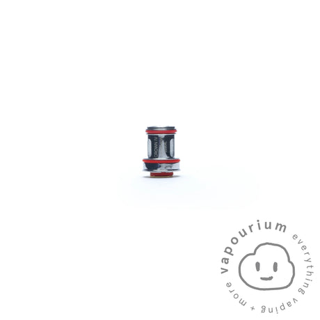 UWell Crown IV Coils - Vapourium, Buy Vape NZ, Ecig, Vape Pens, Ejuice/Eliquid, Christchurch, Dunedin