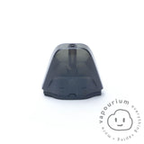 Innokin DV Replacement Pod - Vapourium, Buy Vape NZ, Ecig, Vape Pens, Ejuice/Eliquid, Christchurch, Dunedin