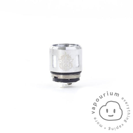 Smok Replacement Coils for the TFV8 Baby Tank - 5 Pack - Vapourium, Buy Vape NZ, Ecig, Vape Pens, Ejuice/Eliquid, Christchurch, Dunedin