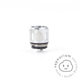 Smok Replacement Coils for the TFV8 Baby Tank - 5 Pack - Vapourium, Buy Vape NZ, Ecig, Vape Pens, Ejuice/Eliquid, Christchurch, Dunedin