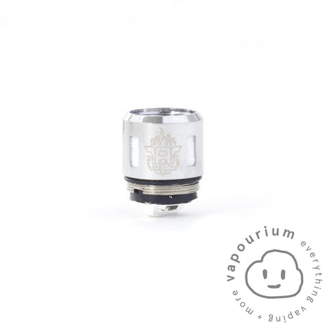 Smok Replacement Coils for the TFV8 Baby Tank - 5 Pack - Vapourium, Buy Vape NZ, Ecig, Vape Pens, Ejuice/Eliquid, Christchurch, Dunedin