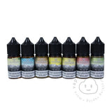 Remarkable Salts - Mint - 30ml - Vapourium, Buy Vape NZ, Ecig, Vape Pens, Ejuice/Eliquid, Christchurch, Dunedin, Timaru