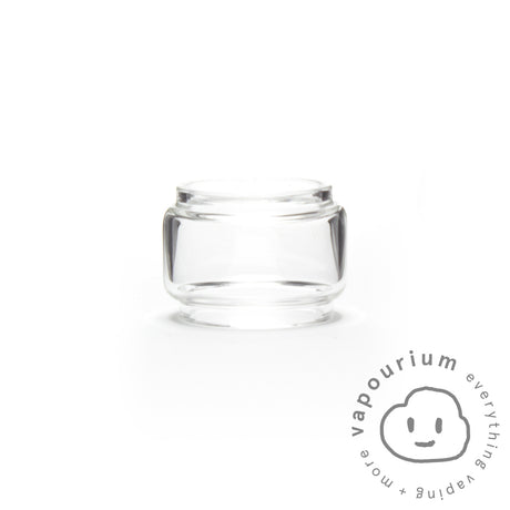Vaporesso Sky Solo Plus Replacement Glass - Vapourium, Buy Vape NZ, Ecig, Vape Pens, Ejuice/Eliquid, Christchurch, Dunedin