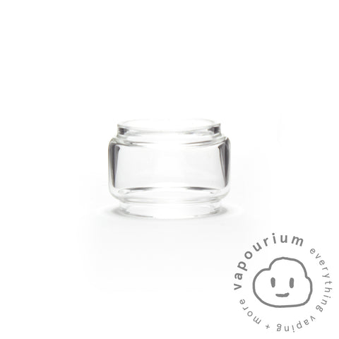Vaporesso Sky Solo Plus Replacement Glass - Vapourium, Buy Vape NZ, Ecig, Vape Pens, Ejuice/Eliquid, Christchurch, Dunedin