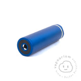 DotMod Petri Lite 24mm - Vapourium, Buy Vape NZ, Ecig, Vape Pens, Ejuice/Eliquid, Christchurch, Dunedin