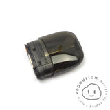 Innokin Gala Replacement Pods - Vapourium, Buy Vape NZ, Ecig, Vape Pens, Ejuice/Eliquid, Christchurch, Dunedin