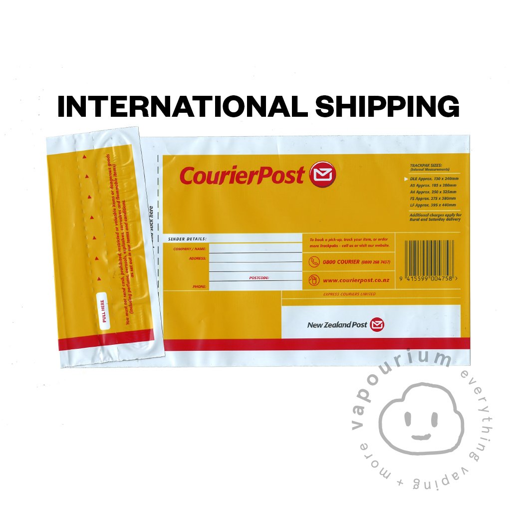 international-shipping-to-australia-from-nz-vapourium